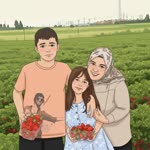 Hakkı