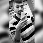Osman