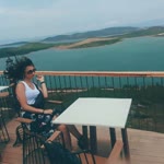 Melisa
