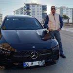 Mutlu