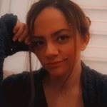 Yasemin