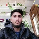 Abdullah