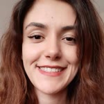 Merve