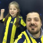 Yücel