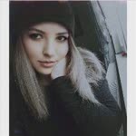 Esra