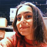Ayşe
