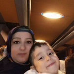 Seyhan