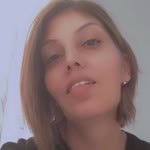 Daniela