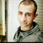 Hasan