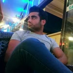 Yusuf