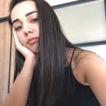 Melek