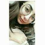 Yaren