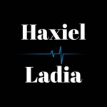 Haxiel
