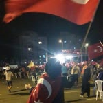 Çiğdem