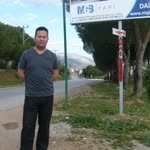 İsmail