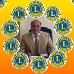 Metin