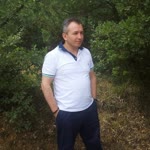 Tevfik