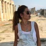 Zeynep