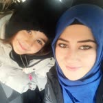 Nuriye