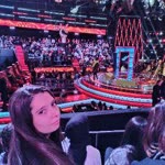 Sinem