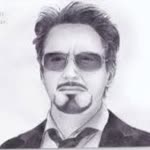 Tony