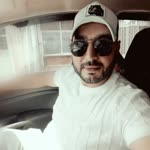 Emrecan