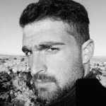 Necmettin