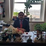 Fatih