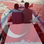 Hüseyin