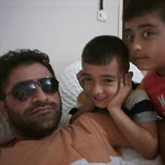 Mustafa