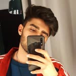Muaz