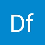 Df Fk
