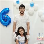 Ahmet
