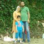 Ayşe