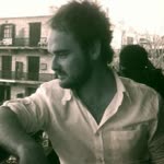Timur