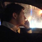Abdullah