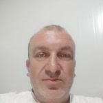 Cemal