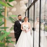 Fatih