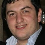 Bahadır