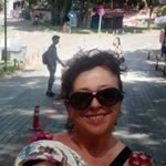 Hulya