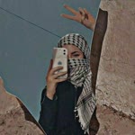 Buse