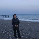 Fatma