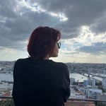 Zeynep