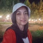 Elif