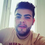 Okan