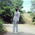 Erkan