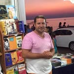 Ömer