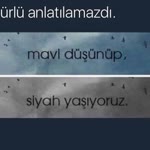Bünyamin