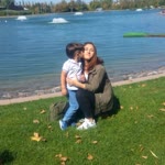 Burcu