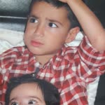 Ebru